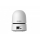 Imou Ranger dual 8MP - 1248986 - zdjęcie 2
